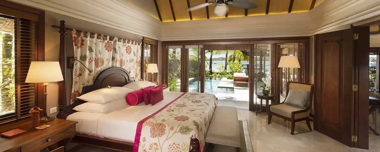 Constance Le Prince Maurice-1